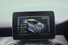 USED 2018 68 MERCEDES-BENZ CLA 1.6 CLA180 AMG Line Edition Coupe 4dr Petrol Manual Euro 6 (s/s) (122 ps) ALCANTARA INLAYS+AUTO HEAD LIGHTS