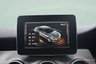 USED 2018 68 MERCEDES-BENZ CLA 1.6 CLA180 AMG Line Edition Coupe 4dr Petrol Manual Euro 6 (s/s) (122 ps) ALCANTARA INLAYS+AUTO HEAD LIGHTS