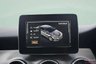 USED 2018 68 MERCEDES-BENZ CLA 1.6 CLA180 AMG Line Edition Coupe 4dr Petrol Manual Euro 6 (s/s) (122 ps) ALCANTARA INLAYS+AUTO HEAD LIGHTS