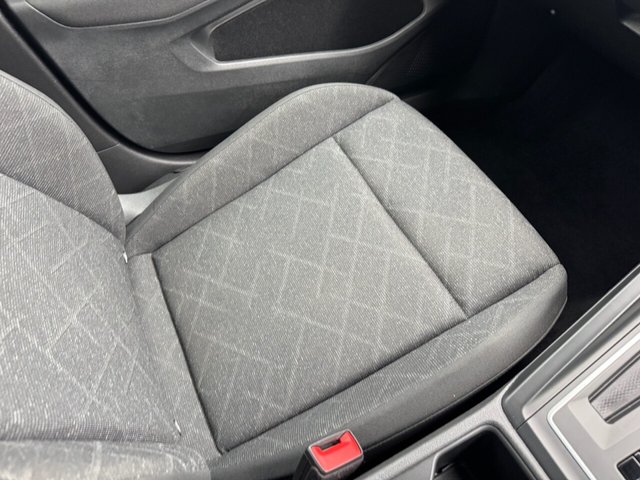 2021 Volkswagen Golf 1L Life 5dr - Photo 10