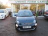 USED 2022 22 FIAT 500 1.0 MHEV Dolcevita Hatchback 3dr Petrol Manual Euro 6 (s/s) (70 bhp) This low mileage example comes perfectly maintained with full service history (3 x service records) plus a detailed inspection on arrival to us. One Owner. Sold with a new 12 month MOT with no advisories. Only Insurance Group 9!