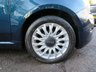 USED 2022 22 FIAT 500 1.0 MHEV Dolcevita Hatchback 3dr Petrol Manual Euro 6 (s/s) (70 bhp) This low mileage example comes perfectly maintained with full service history (3 x service records) plus a detailed inspection on arrival to us. One Owner. Sold with a new 12 month MOT with no advisories. Only Insurance Group 9!
