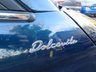 USED 2022 22 FIAT 500 1.0 MHEV Dolcevita Hatchback 3dr Petrol Manual Euro 6 (s/s) (70 bhp) This low mileage example comes perfectly maintained with full service history (3 x service records) plus a detailed inspection on arrival to us. One Owner. Sold with a new 12 month MOT with no advisories. Only Insurance Group 9!