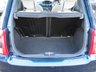 USED 2022 22 FIAT 500 1.0 MHEV Dolcevita Hatchback 3dr Petrol Manual Euro 6 (s/s) (70 bhp) This low mileage example comes perfectly maintained with full service history (3 x service records) plus a detailed inspection on arrival to us. One Owner. Sold with a new 12 month MOT with no advisories. Only Insurance Group 9!