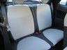 USED 2022 22 FIAT 500 1.0 MHEV Dolcevita Hatchback 3dr Petrol Manual Euro 6 (s/s) (70 bhp) This low mileage example comes perfectly maintained with full service history (3 x service records) plus a detailed inspection on arrival to us. One Owner. Sold with a new 12 month MOT with no advisories. Only Insurance Group 9!