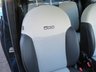 USED 2022 22 FIAT 500 1.0 MHEV Dolcevita Hatchback 3dr Petrol Manual Euro 6 (s/s) (70 bhp) This low mileage example comes perfectly maintained with full service history (3 x service records) plus a detailed inspection on arrival to us. One Owner. Sold with a new 12 month MOT with no advisories. Only Insurance Group 9!