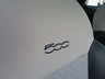 USED 2022 22 FIAT 500 1.0 MHEV Dolcevita Hatchback 3dr Petrol Manual Euro 6 (s/s) (70 bhp) This low mileage example comes perfectly maintained with full service history (3 x service records) plus a detailed inspection on arrival to us. One Owner. Sold with a new 12 month MOT with no advisories. Only Insurance Group 9!