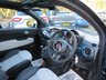 USED 2022 22 FIAT 500 1.0 MHEV Dolcevita Hatchback 3dr Petrol Manual Euro 6 (s/s) (70 bhp) This low mileage example comes perfectly maintained with full service history (3 x service records) plus a detailed inspection on arrival to us. One Owner. Sold with a new 12 month MOT with no advisories. Only Insurance Group 9!