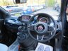 USED 2022 22 FIAT 500 1.0 MHEV Dolcevita Hatchback 3dr Petrol Manual Euro 6 (s/s) (70 bhp) This low mileage example comes perfectly maintained with full service history (3 x service records) plus a detailed inspection on arrival to us. One Owner. Sold with a new 12 month MOT with no advisories. Only Insurance Group 9!