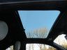 USED 2022 22 FIAT 500 1.0 MHEV Dolcevita Hatchback 3dr Petrol Manual Euro 6 (s/s) (70 bhp) This low mileage example comes perfectly maintained with full service history (3 x service records) plus a detailed inspection on arrival to us. One Owner. Sold with a new 12 month MOT with no advisories. Only Insurance Group 9!
