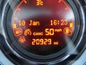 USED 2022 22 FIAT 500 1.0 MHEV Dolcevita Hatchback 3dr Petrol Manual Euro 6 (s/s) (70 bhp) This low mileage example comes perfectly maintained with full service history (3 x service records) plus a detailed inspection on arrival to us. One Owner. Sold with a new 12 month MOT with no advisories. Only Insurance Group 9!
