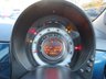 USED 2022 22 FIAT 500 1.0 MHEV Dolcevita Hatchback 3dr Petrol Manual Euro 6 (s/s) (70 bhp) This low mileage example comes perfectly maintained with full service history (3 x service records) plus a detailed inspection on arrival to us. One Owner. Sold with a new 12 month MOT with no advisories. Only Insurance Group 9!