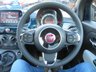 USED 2022 22 FIAT 500 1.0 MHEV Dolcevita Hatchback 3dr Petrol Manual Euro 6 (s/s) (70 bhp) This low mileage example comes perfectly maintained with full service history (3 x service records) plus a detailed inspection on arrival to us. One Owner. Sold with a new 12 month MOT with no advisories. Only Insurance Group 9!