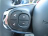 USED 2022 22 FIAT 500 1.0 MHEV Dolcevita Hatchback 3dr Petrol Manual Euro 6 (s/s) (70 bhp) This low mileage example comes perfectly maintained with full service history (3 x service records) plus a detailed inspection on arrival to us. One Owner. Sold with a new 12 month MOT with no advisories. Only Insurance Group 9!