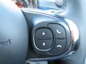 USED 2022 22 FIAT 500 1.0 MHEV Dolcevita Hatchback 3dr Petrol Manual Euro 6 (s/s) (70 bhp) This low mileage example comes perfectly maintained with full service history (3 x service records) plus a detailed inspection on arrival to us. One Owner. Sold with a new 12 month MOT with no advisories. Only Insurance Group 9!