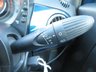USED 2022 22 FIAT 500 1.0 MHEV Dolcevita Hatchback 3dr Petrol Manual Euro 6 (s/s) (70 bhp) This low mileage example comes perfectly maintained with full service history (3 x service records) plus a detailed inspection on arrival to us. One Owner. Sold with a new 12 month MOT with no advisories. Only Insurance Group 9!
