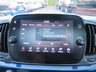 USED 2022 22 FIAT 500 1.0 MHEV Dolcevita Hatchback 3dr Petrol Manual Euro 6 (s/s) (70 bhp) This low mileage example comes perfectly maintained with full service history (3 x service records) plus a detailed inspection on arrival to us. One Owner. Sold with a new 12 month MOT with no advisories. Only Insurance Group 9!