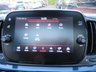 USED 2022 22 FIAT 500 1.0 MHEV Dolcevita Hatchback 3dr Petrol Manual Euro 6 (s/s) (70 bhp) This low mileage example comes perfectly maintained with full service history (3 x service records) plus a detailed inspection on arrival to us. One Owner. Sold with a new 12 month MOT with no advisories. Only Insurance Group 9!