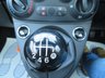 USED 2022 22 FIAT 500 1.0 MHEV Dolcevita Hatchback 3dr Petrol Manual Euro 6 (s/s) (70 bhp) This low mileage example comes perfectly maintained with full service history (3 x service records) plus a detailed inspection on arrival to us. One Owner. Sold with a new 12 month MOT with no advisories. Only Insurance Group 9!