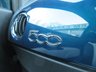 USED 2022 22 FIAT 500 1.0 MHEV Dolcevita Hatchback 3dr Petrol Manual Euro 6 (s/s) (70 bhp) This low mileage example comes perfectly maintained with full service history (3 x service records) plus a detailed inspection on arrival to us. One Owner. Sold with a new 12 month MOT with no advisories. Only Insurance Group 9!