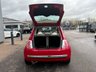 USED 2014 64 FIAT 500 1.2 LOUNGE PAN ROOF 