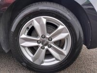 USED 2019 69 AUDI A1 1.0 TFSI 25 Technik Sportback 5dr Petrol Manual Euro 6 (s/s) (95 ps) 1 OWNER - FULL MAIN DEALER SERVICE HISTORY