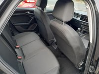 USED 2019 69 AUDI A1 1.0 TFSI 25 Technik Sportback 5dr Petrol Manual Euro 6 (s/s) (95 ps) 1 OWNER - FULL MAIN DEALER SERVICE HISTORY