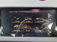 USED 2019 69 AUDI A1 1.0 TFSI 25 Technik Sportback 5dr Petrol Manual Euro 6 (s/s) (95 ps) 1 OWNER - FULL MAIN DEALER SERVICE HISTORY