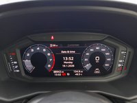 USED 2019 69 AUDI A1 1.0 TFSI 25 Technik Sportback 5dr Petrol Manual Euro 6 (s/s) (95 ps) 1 OWNER - FULL MAIN DEALER SERVICE HISTORY