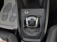 USED 2019 69 AUDI A1 1.0 TFSI 25 Technik Sportback 5dr Petrol Manual Euro 6 (s/s) (95 ps) 1 OWNER - FULL MAIN DEALER SERVICE HISTORY