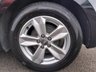 USED 2019 69 AUDI A1 1.0 TFSI 25 Technik Sportback 5dr Petrol Manual Euro 6 (s/s) (95 ps) 1 OWNER - FULL MAIN DEALER SERVICE HISTORY