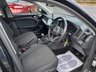 USED 2019 69 AUDI A1 1.0 TFSI 25 Technik Sportback 5dr Petrol Manual Euro 6 (s/s) (95 ps) 1 OWNER - FULL MAIN DEALER SERVICE HISTORY