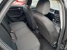 USED 2019 69 AUDI A1 1.0 TFSI 25 Technik Sportback 5dr Petrol Manual Euro 6 (s/s) (95 ps) 1 OWNER - FULL MAIN DEALER SERVICE HISTORY