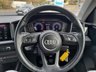 USED 2019 69 AUDI A1 1.0 TFSI 25 Technik Sportback 5dr Petrol Manual Euro 6 (s/s) (95 ps) 1 OWNER - FULL MAIN DEALER SERVICE HISTORY