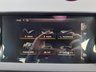 USED 2019 69 AUDI A1 1.0 TFSI 25 Technik Sportback 5dr Petrol Manual Euro 6 (s/s) (95 ps) 1 OWNER - FULL MAIN DEALER SERVICE HISTORY