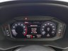 USED 2019 69 AUDI A1 1.0 TFSI 25 Technik Sportback 5dr Petrol Manual Euro 6 (s/s) (95 ps) 1 OWNER - FULL MAIN DEALER SERVICE HISTORY