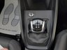 USED 2019 69 AUDI A1 1.0 TFSI 25 Technik Sportback 5dr Petrol Manual Euro 6 (s/s) (95 ps) 1 OWNER - FULL MAIN DEALER SERVICE HISTORY