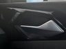 USED 2019 69 AUDI A1 1.0 TFSI 25 Technik Sportback 5dr Petrol Manual Euro 6 (s/s) (95 ps) 1 OWNER - FULL MAIN DEALER SERVICE HISTORY