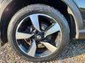 USED 2016 66 NISSAN QASHQAI 1.2 DIG-T N-Vision SUV 5dr Petrol Manual 2WD Euro 6 (s/s) (115 ps) 