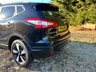 USED 2016 66 NISSAN QASHQAI 1.2 DIG-T N-Vision SUV 5dr Petrol Manual 2WD Euro 6 (s/s) (115 ps) 