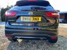 USED 2016 66 NISSAN QASHQAI 1.2 DIG-T N-Vision SUV 5dr Petrol Manual 2WD Euro 6 (s/s) (115 ps) 