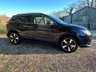 USED 2016 66 NISSAN QASHQAI 1.2 DIG-T N-Vision SUV 5dr Petrol Manual 2WD Euro 6 (s/s) (115 ps) 