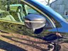 USED 2016 66 NISSAN QASHQAI 1.2 DIG-T N-Vision SUV 5dr Petrol Manual 2WD Euro 6 (s/s) (115 ps) 
