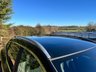 USED 2016 66 NISSAN QASHQAI 1.2 DIG-T N-Vision SUV 5dr Petrol Manual 2WD Euro 6 (s/s) (115 ps) 
