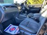 USED 2016 66 NISSAN QASHQAI 1.2 DIG-T N-Vision SUV 5dr Petrol Manual 2WD Euro 6 (s/s) (115 ps) 