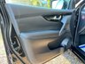 USED 2016 66 NISSAN QASHQAI 1.2 DIG-T N-Vision SUV 5dr Petrol Manual 2WD Euro 6 (s/s) (115 ps) 