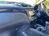 USED 2016 66 NISSAN QASHQAI 1.2 DIG-T N-Vision SUV 5dr Petrol Manual 2WD Euro 6 (s/s) (115 ps) 