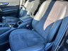 USED 2016 66 NISSAN QASHQAI 1.2 DIG-T N-Vision SUV 5dr Petrol Manual 2WD Euro 6 (s/s) (115 ps) 