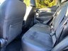 USED 2016 66 NISSAN QASHQAI 1.2 DIG-T N-Vision SUV 5dr Petrol Manual 2WD Euro 6 (s/s) (115 ps) 