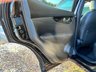 USED 2016 66 NISSAN QASHQAI 1.2 DIG-T N-Vision SUV 5dr Petrol Manual 2WD Euro 6 (s/s) (115 ps) 